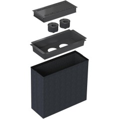 Forming Function Powerdot Kit SMALL - Premium Quality for Easy Creations | SKU: 935-K210B